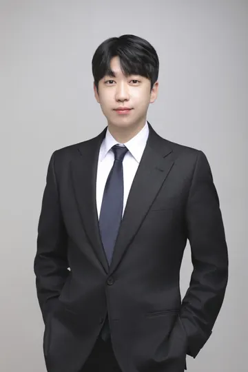 김동윤 상담실장 프로필 사진