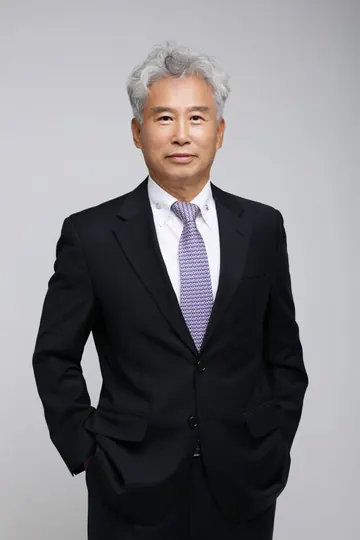 이형수 고문 프로필 사진
