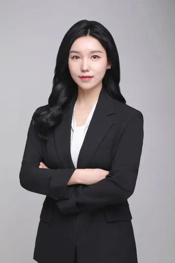 이정원 변호사 프로필 사진